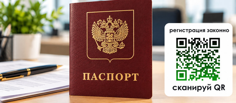 прописка в Переславль-Залесском прописка в Переславль-Залесском